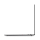 Lenovo Yoga Slim 7 Aura Edition Ultra 7-258V/32GB/1TB/Win11 - 1278737 - zdjęcie 10